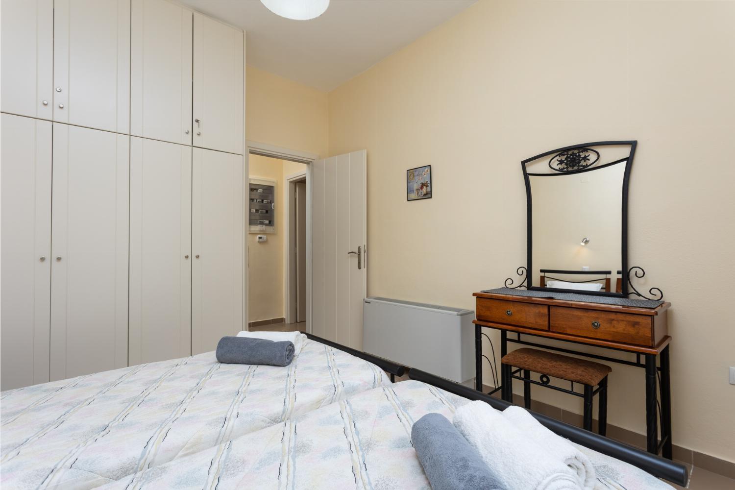 Villa Konstantinos Katávolos Esterno foto